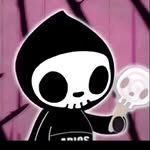roynavarro - @roynavarro9 - Instagram