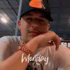Royroy - @roynavarro92 - TikTok