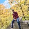 Royy Navarro - @royy.navarro - TikTok