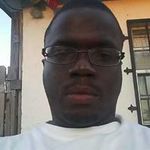 big pee - @royneal6056 - Instagram