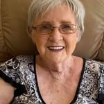 Glady Neal - @royneal_ - Instagram