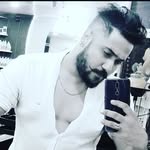 Neal Roy - @neal.roy.5 - Instagram