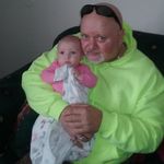 Roy Neal - @roy.neal.984 - Instagram