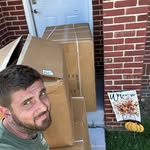 Roy Neal - @b00sted410 - Instagram