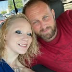 Roy Neal - @mialubben65 - Instagram