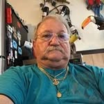 Roy Neal - @neal.roy - Instagram