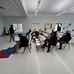 Roy Neal - @roy.neal.771 - Instagram