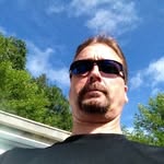 Roy Neal - @royneal1967 - Instagram