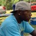 Roy Neal - Facebook