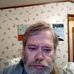 Roy Neal - Facebook