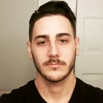 Roy Neal - @ooyboyroy - Instagram
