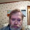 Roy Neal - @roy.neal3 - TikTok
