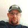 Roy Neal - @roy.neal6 - TikTok