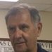 Roy Neal - Facebook