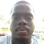 Roy Neal - @royneal30 - Instagram