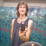 Roy Neal Jenkins - @roynealjenkins - Instagram