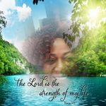 Roy Neal-Smith - @beulahnealsmith - Instagram