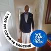 royneal740 - @royneal740 - TikTok