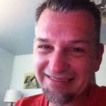 @royneal - Instagram