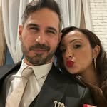 RoyNeal R - @royneal83 - Instagram