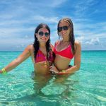 NEELY ROY 😊 - @neely.royy - Instagram