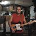 Roy Neely - Facebook