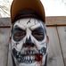 Roy Neely - Facebook