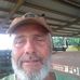 Roy Neely - Facebook