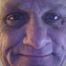 Roy Neely - Facebook