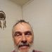 Roy Neely - Facebook