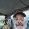 Roy Neely - @royneely4 - TikTok