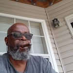 Roy Neely - @royneely - Instagram