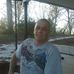 Roy Neely - Facebook