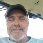 Roy Neely - @royneely4 - Instagram