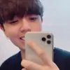 CИG🇭🇰 - @royng0612 - TikTok