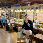 Nguyễn Hoàng Đức Thịnh - @__roy.ng__ - Instagram