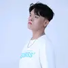 Roy Ng 🇺🇸🇻🇳 - @roy294541 - TikTok