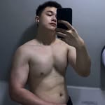 roy ng | 程宇 - @spqceboi - Instagram
