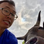 Roy Ng - @__royng - Instagram