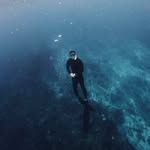 Roy Ng - @_royn__ - Instagram