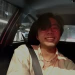 Roy Ng - @_royng - Instagram
