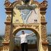 Roy Ng - Facebook