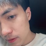 Roy Ng - @hiroy.20 - Instagram