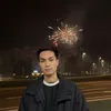 Roy Ng - @hiroy14.04 - TikTok