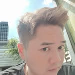 Roy Ng - @leatherworks_far_east_plaza - Instagram