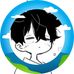 Roy Ng - Facebook