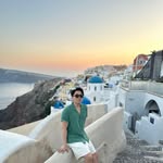 Roy Ng - @musignyleroyn - Instagram