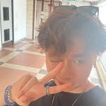Roy ng - @ng_roy - Instagram