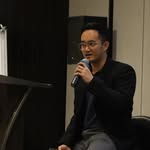 Roy Ng - @ngchiachian - Instagram