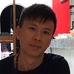 Roy Ng - Facebook